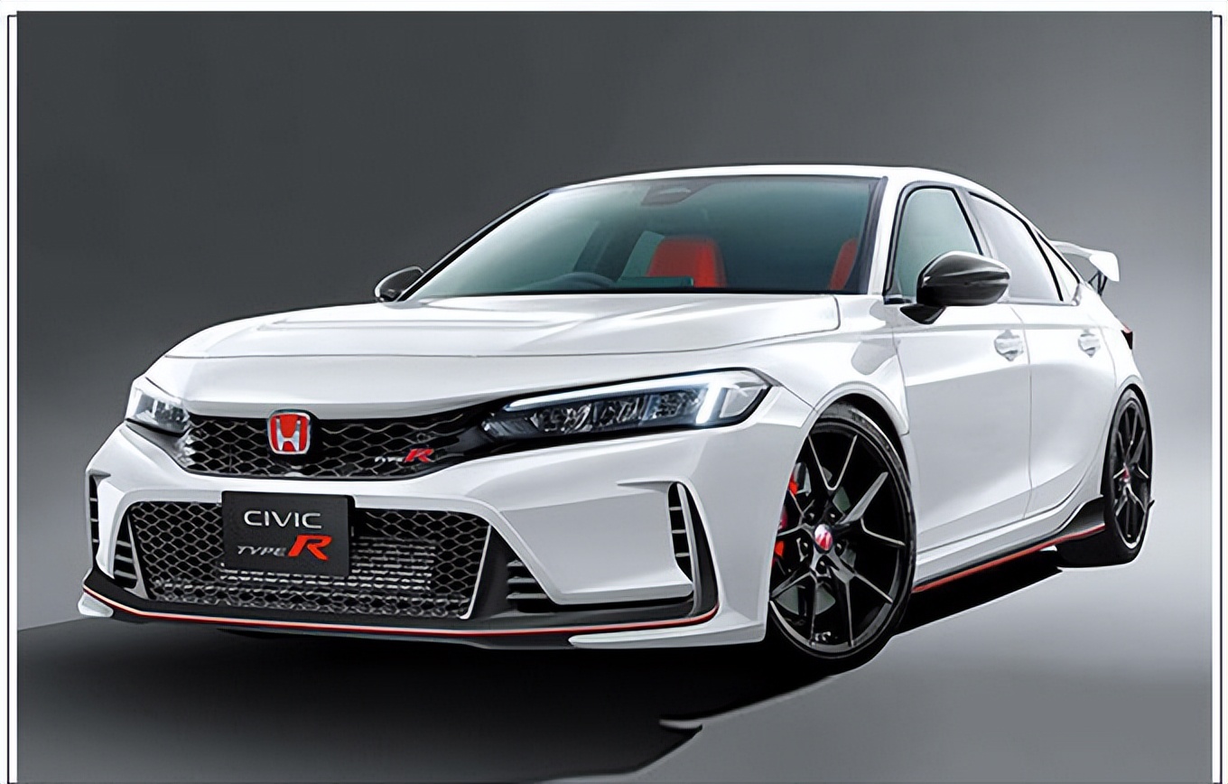 预算10万元落地买什么车好,预算10万买什么车suv