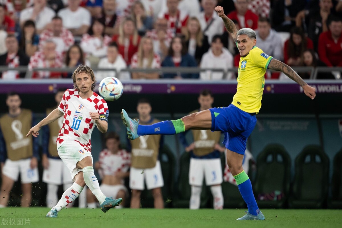 世界杯最后两场决赛,世界杯最后两场比赛分析