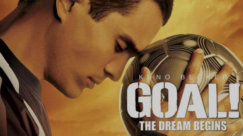 最令人难忘的足球世界杯,世界杯十大经典足球瞬间