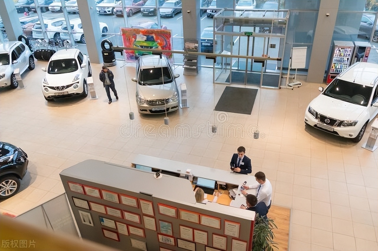 第一次买车要注意哪些事项,第一次买车需要注意哪些安全配置