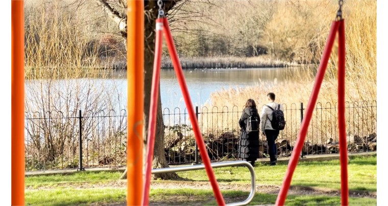 伦敦高端学区房有哪些楼盘,伦敦金融城高性价比学区房