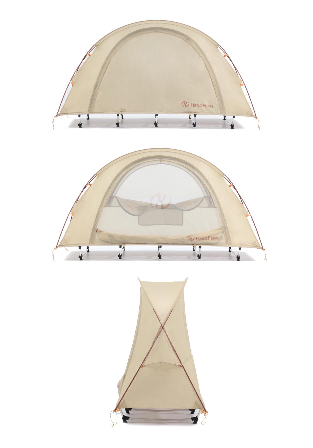 广交会注重展台设计,广交会cf奖