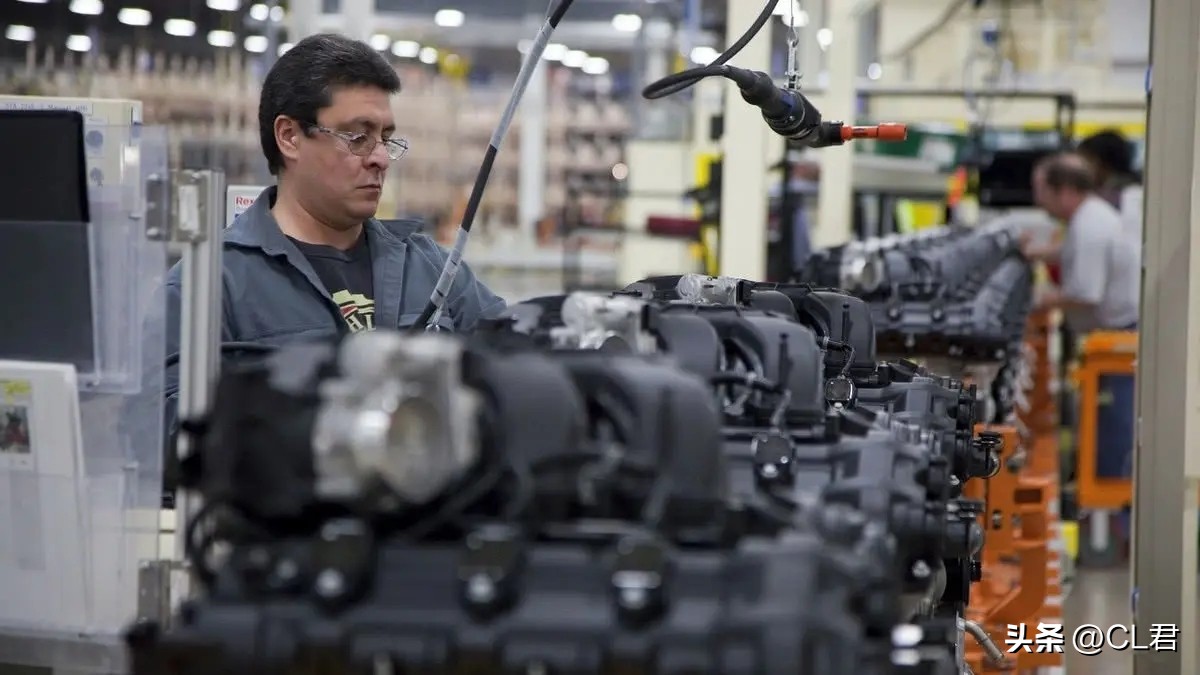 订单流失40%,多地工厂放长假,2023有点难,老百姓要早做准备