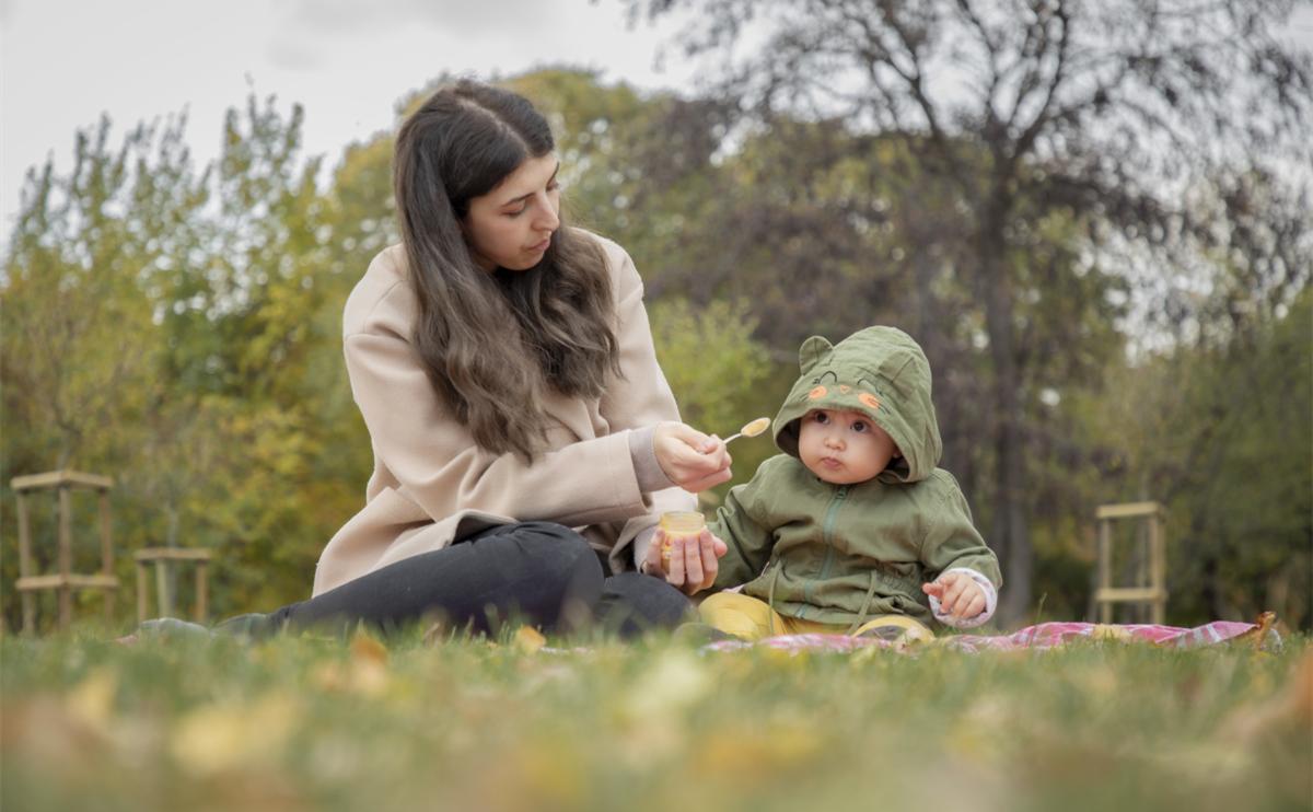48岁大姐来相亲震惊63岁大爷,68岁大爷相亲大妈提出3个要求