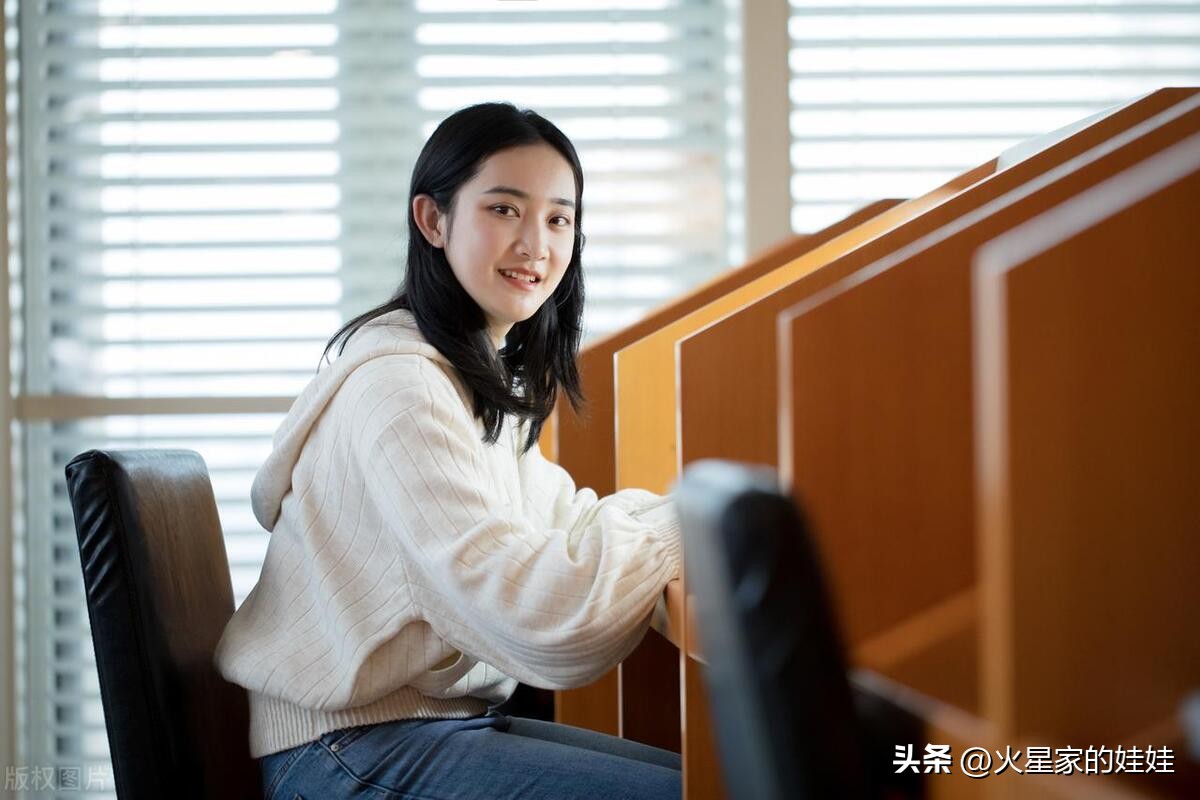 教育学士学位和教育学士学位,大学的学士学位起什么作用