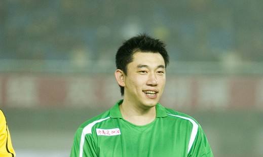 李磊留洋瑞士,国安李磊留洋