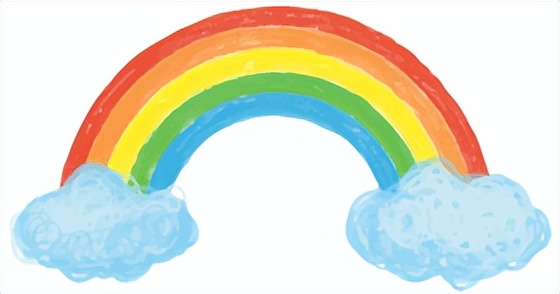 儿童节儿科,儿科六一儿童节简报