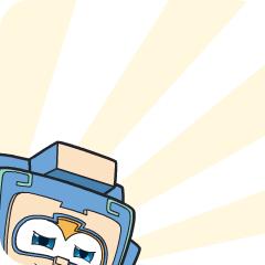 南康村BA来啦！将组建100支篮球队！