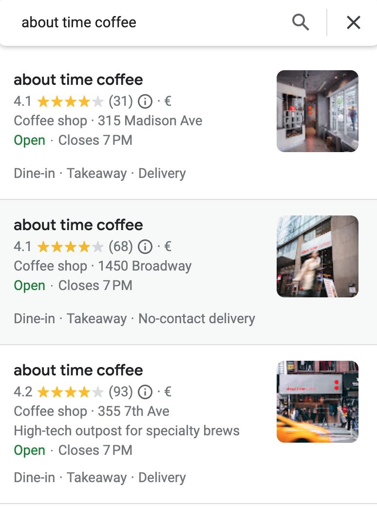 ofo创始人戴威赴美创业,ofo创始人戴威现状软银
