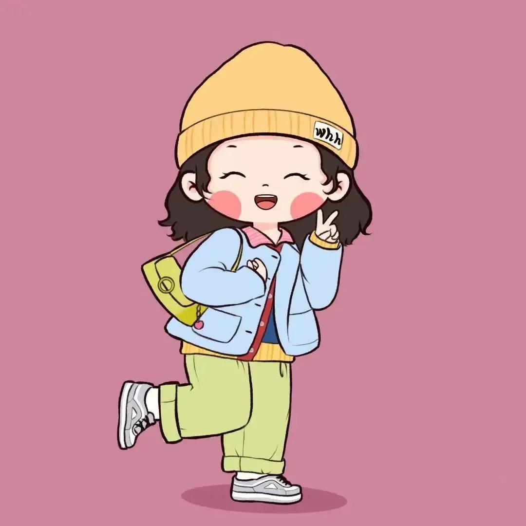 头像图片2023最火爆免费,微信图片头像2023最新款