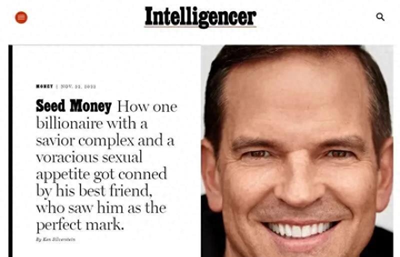 奢华人生：5000位*妇情**，谁敢指责谁进牢