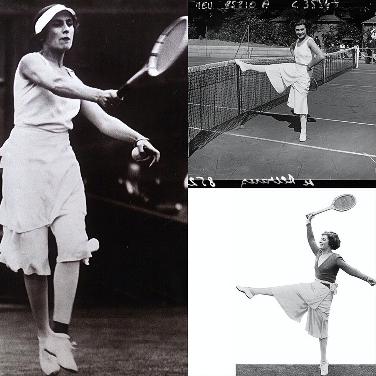 香奈儿衣品,艾玛罗伯茨香奈儿衣品