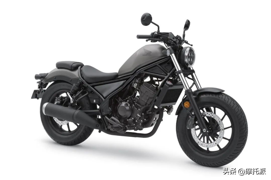 国产大排量美式巡航哪家强,全新国产巡航