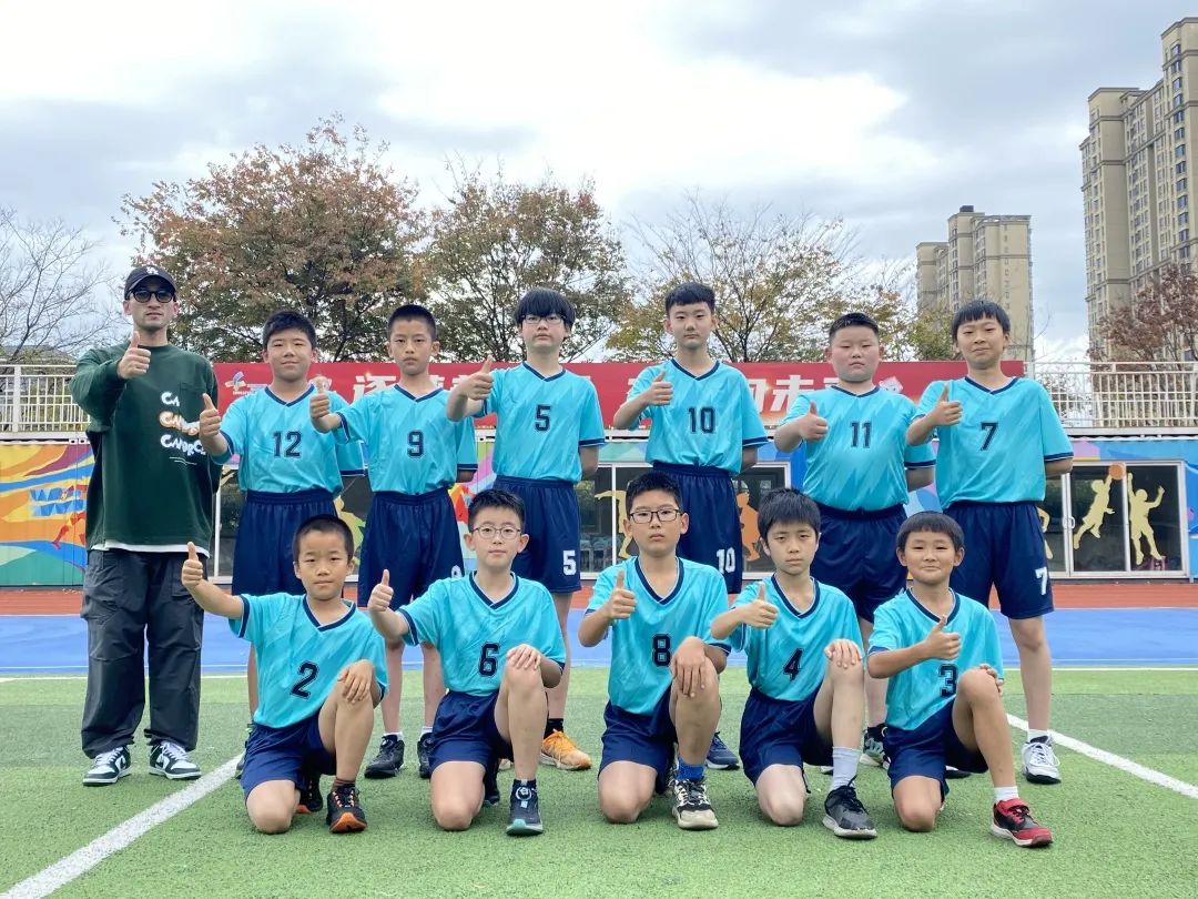 浣撹偛绀惧洟灏忓,灏忓浣撹偛瓒崇悆绀惧洟