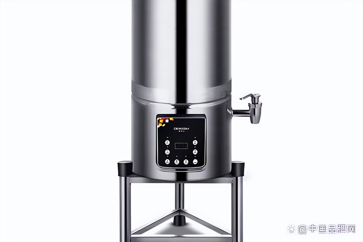 破壁豆浆机十大品牌排行榜,豆浆机哪个品牌质量好价格便宜