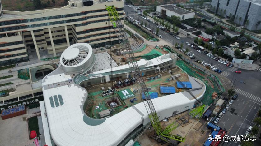 月鉴文章,月鉴贾平凹