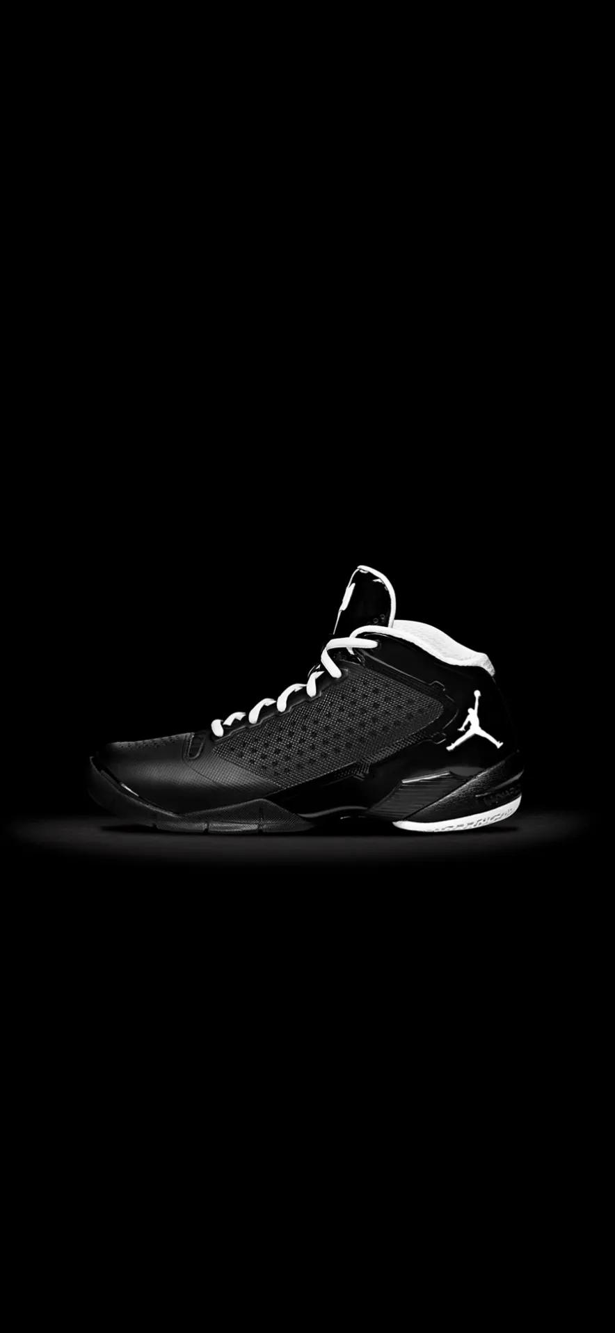 暗黑海洋壁纸,暗黑孤寂的壁纸