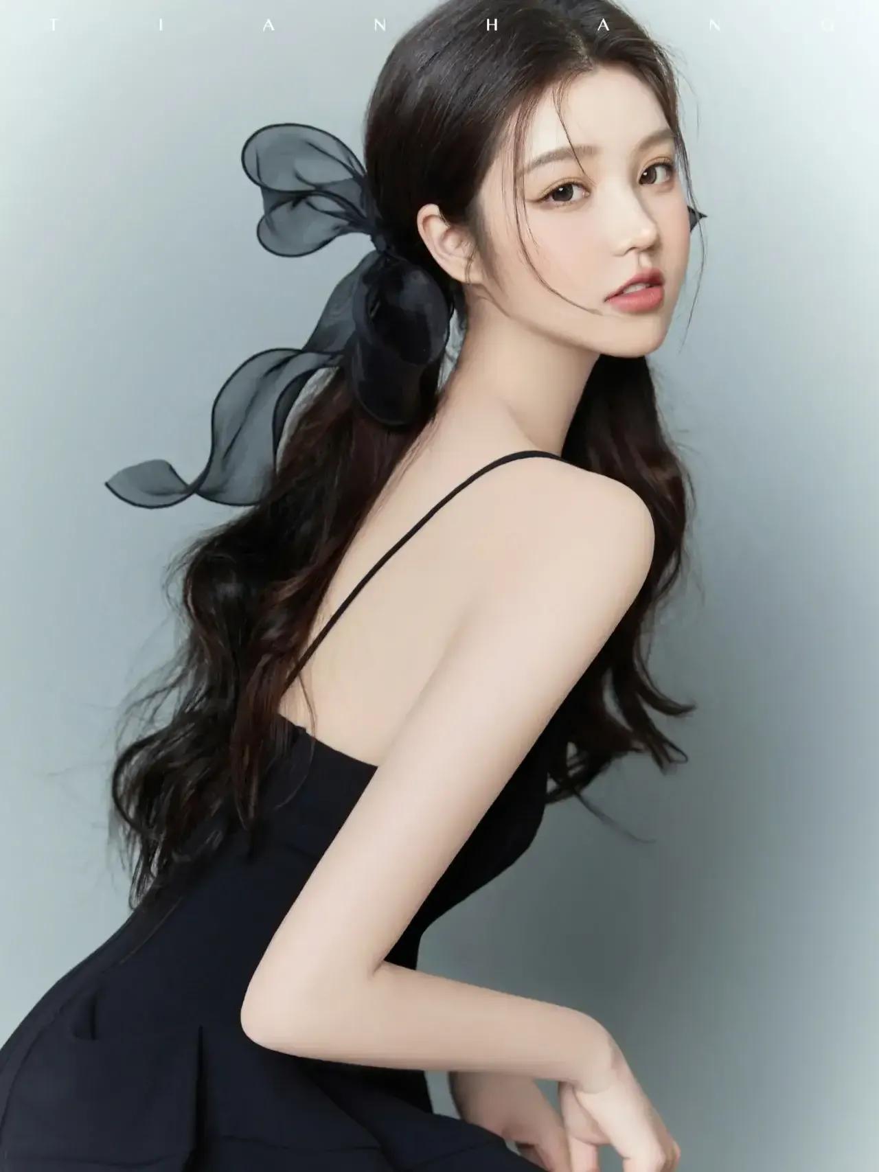 世界杯猜剧本,女孩竞猜世界杯