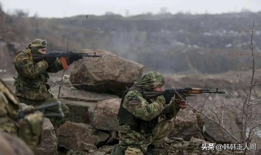 俄罗斯西伯利亚大铁路选择的原因,关于俄罗斯的故事