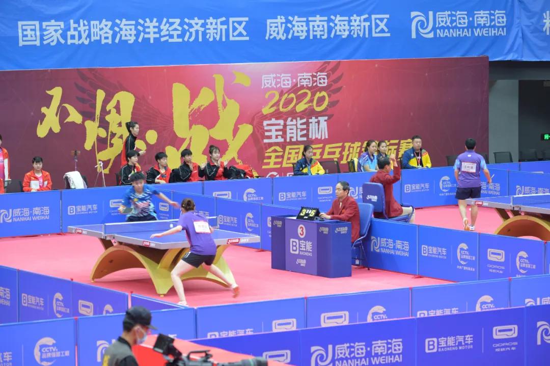 乒乓球上创意彩绘,乒乓创意绘画大全