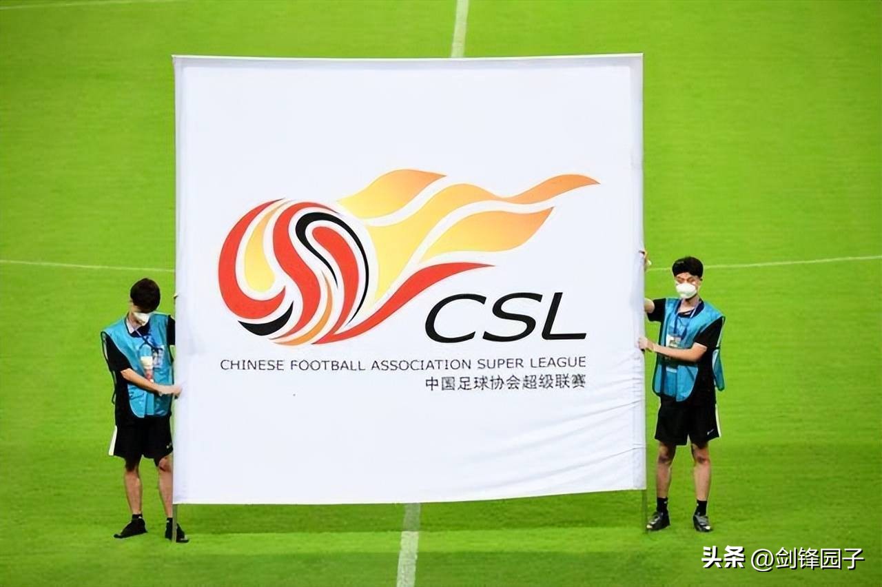 瑙ｆ暎瓒崇悆,瑙ｆ暎瑕佽禂閽卞悧