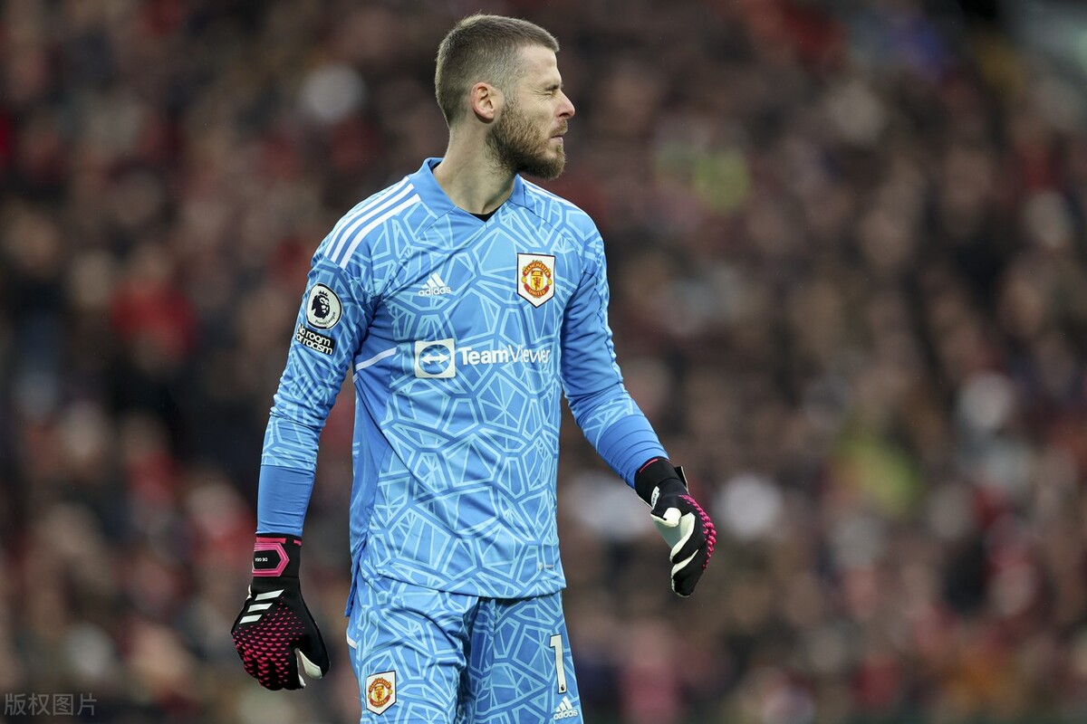 曼联交易球迷,曼联抄底引援计划