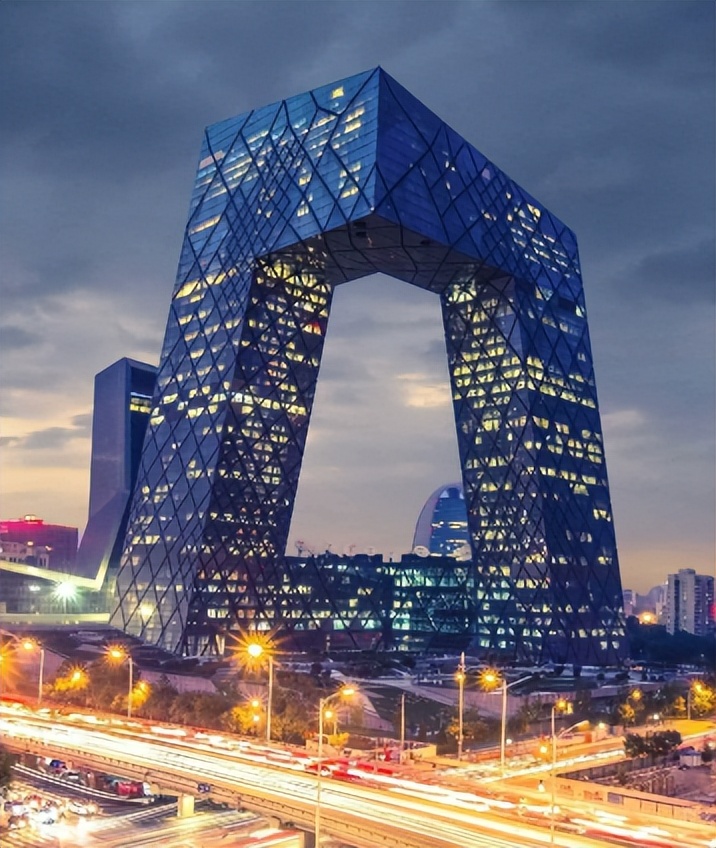 台上人间清醒台下“原形毕露”，这些“资深导师”的话还能信吗？