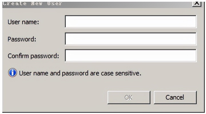 svn版本回退怎么操作,svn版本控制系统是个什么
