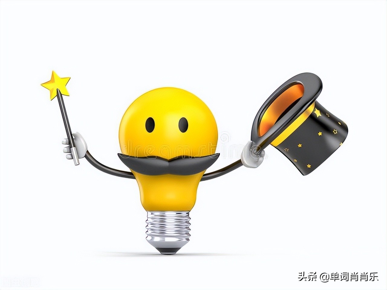 有言有味说单词视频,有言有味说单词