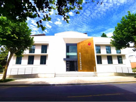 3515强人鞋业招商,鞋店如何加盟