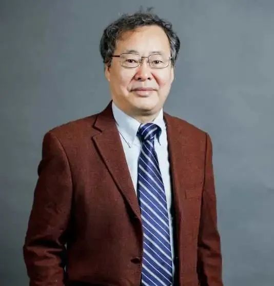 閮戝窞澶у绗竴闄勫睘鍖婚櫌鐭ュ悕涓撳鍖荤敓,閮戝窞澶у绗竴闄勫睘鍖婚櫌鐭ュ悕涓撳鍖荤敓涔嬩竴