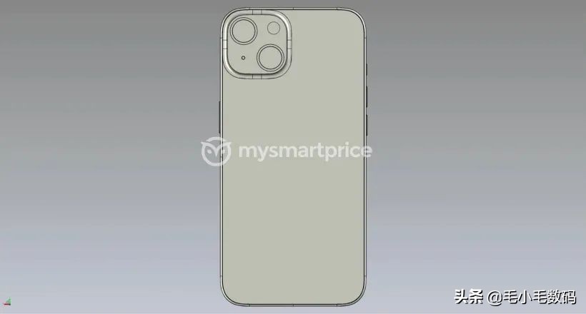 「一分钟资讯」小米、realme、苹果、三星、骁龙8Plus,最新消息