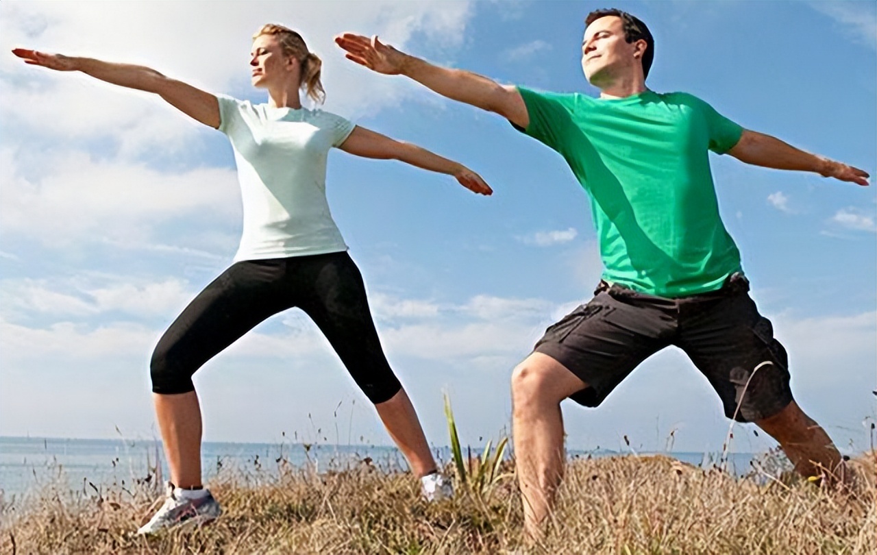 外阴癌前病变怎么确诊,女生一月未换内裤检查出癌前病变