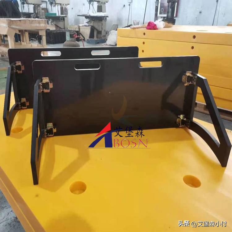 足球训练射门反弹板,足球球性反弹球训练