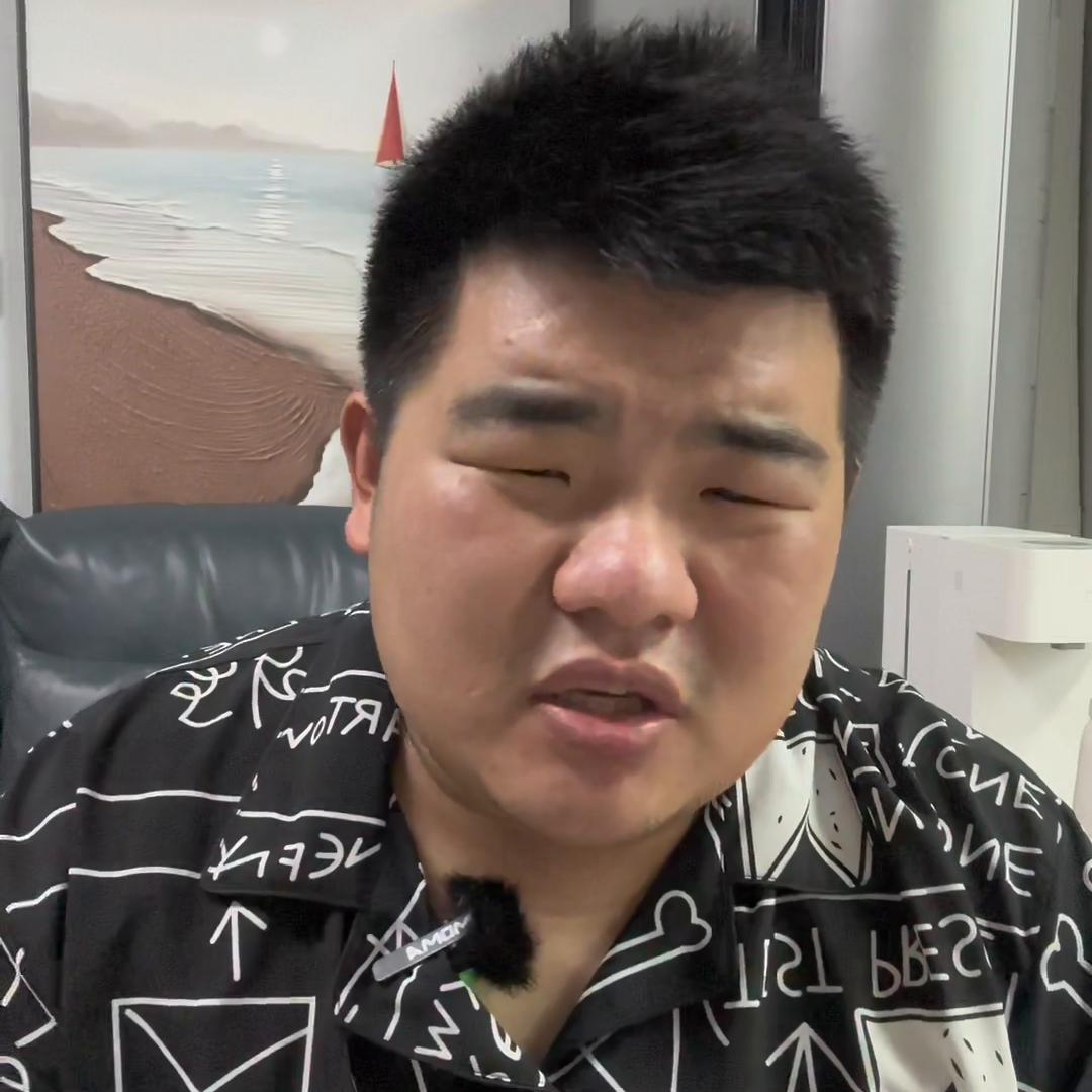 美的挂机1.5p空调报价,挂机空调在哪里看是1p还是1.5p