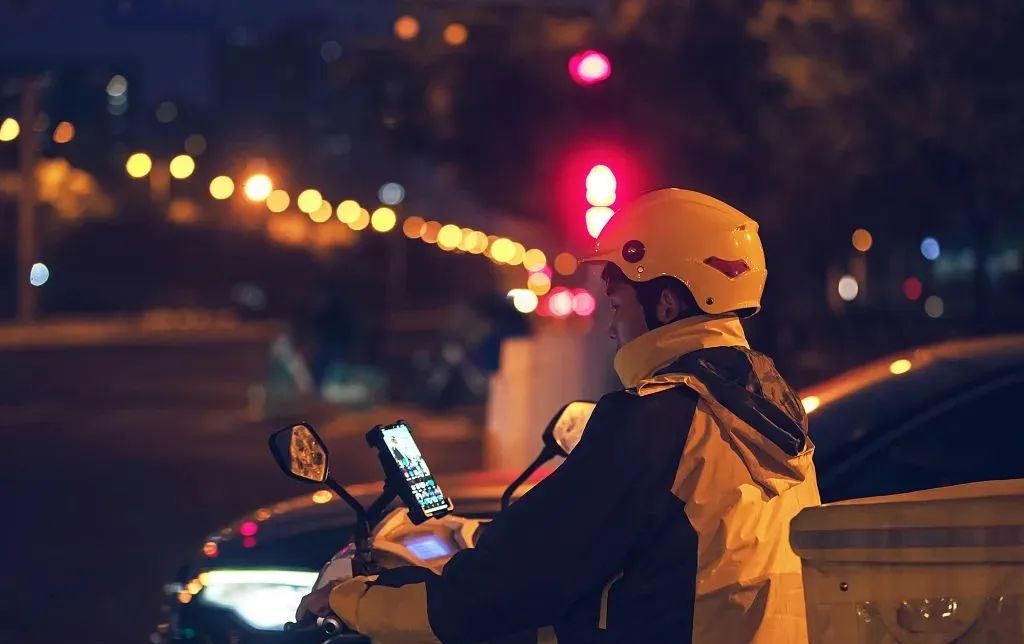 无水上门洗车需要什么设备,福州上门无水洗车