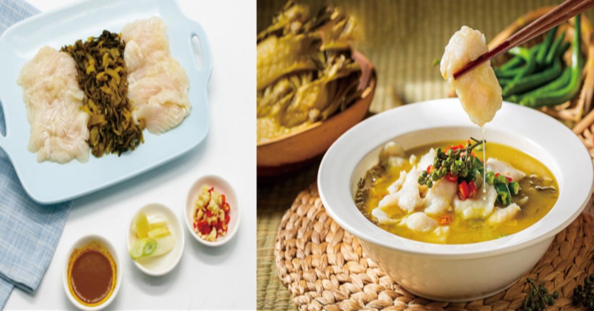 90后小伙辞职卖菜2个月赚18.5万，3个人加工生鲜半成品，忙不过来