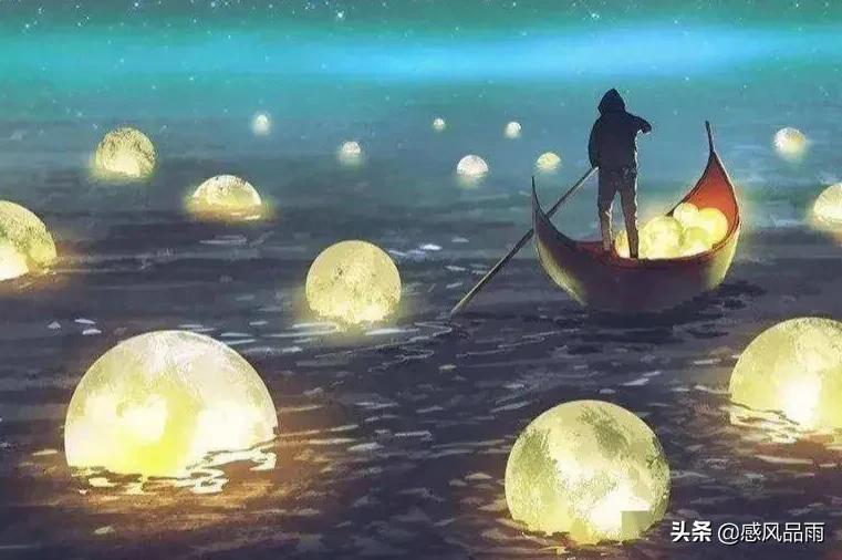 最接近天堂的塔,最接近天堂的地方是哪