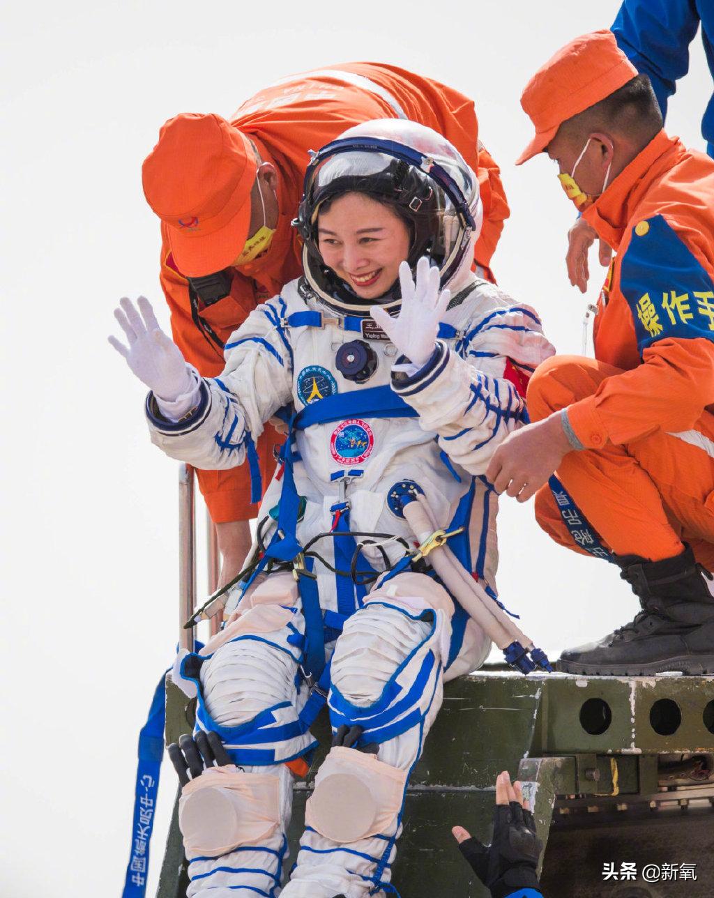 唐山女孩儿被打的状况现在怎么样,最新唐山女孩被打是什么原因