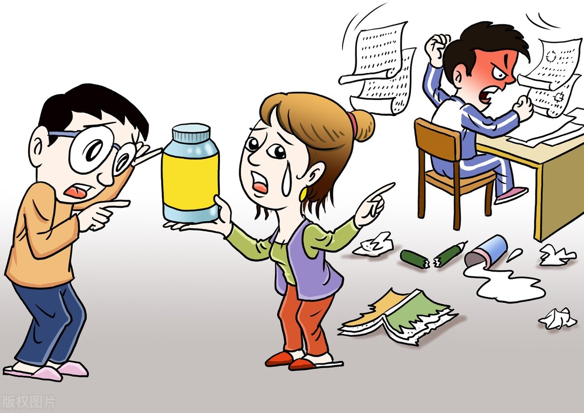 低价最令消费者心动的诱惑,低价的诱惑