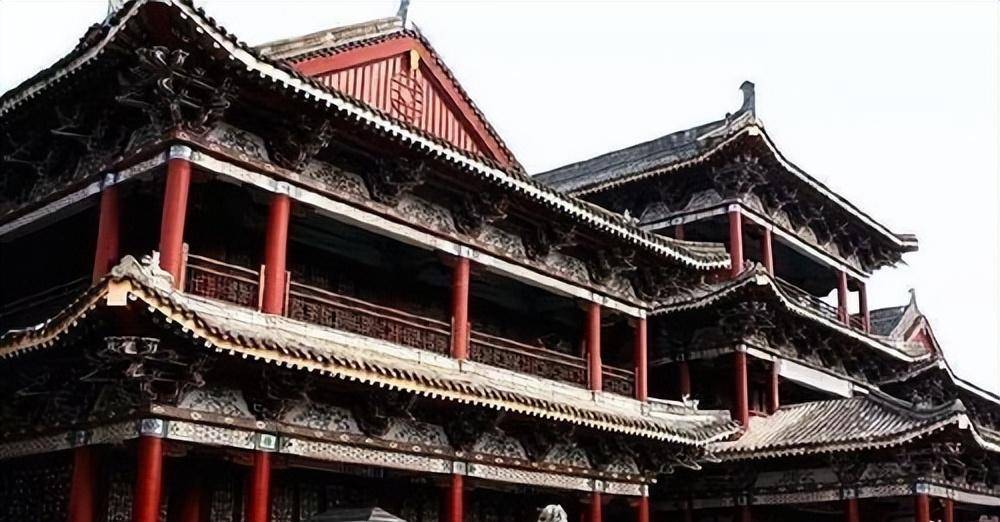 慈禧太后的真实记录,慈禧太后秘史真相