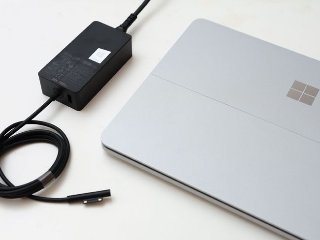 surfacelaptopstudio价格,surfacelaptopstudio上市