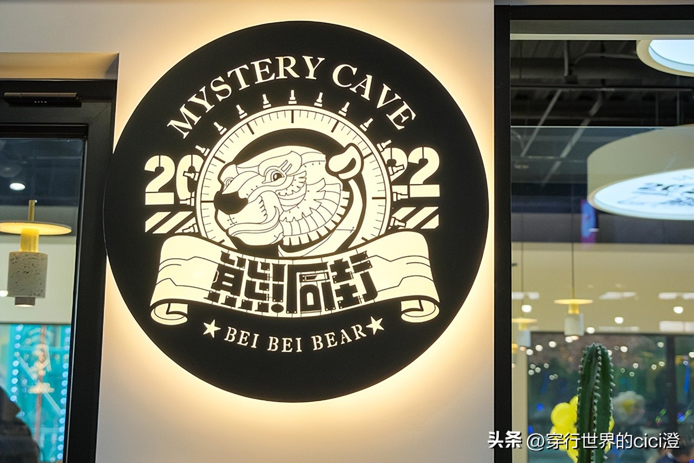 大连一日游都可以玩什么,大连一日游旅游攻略