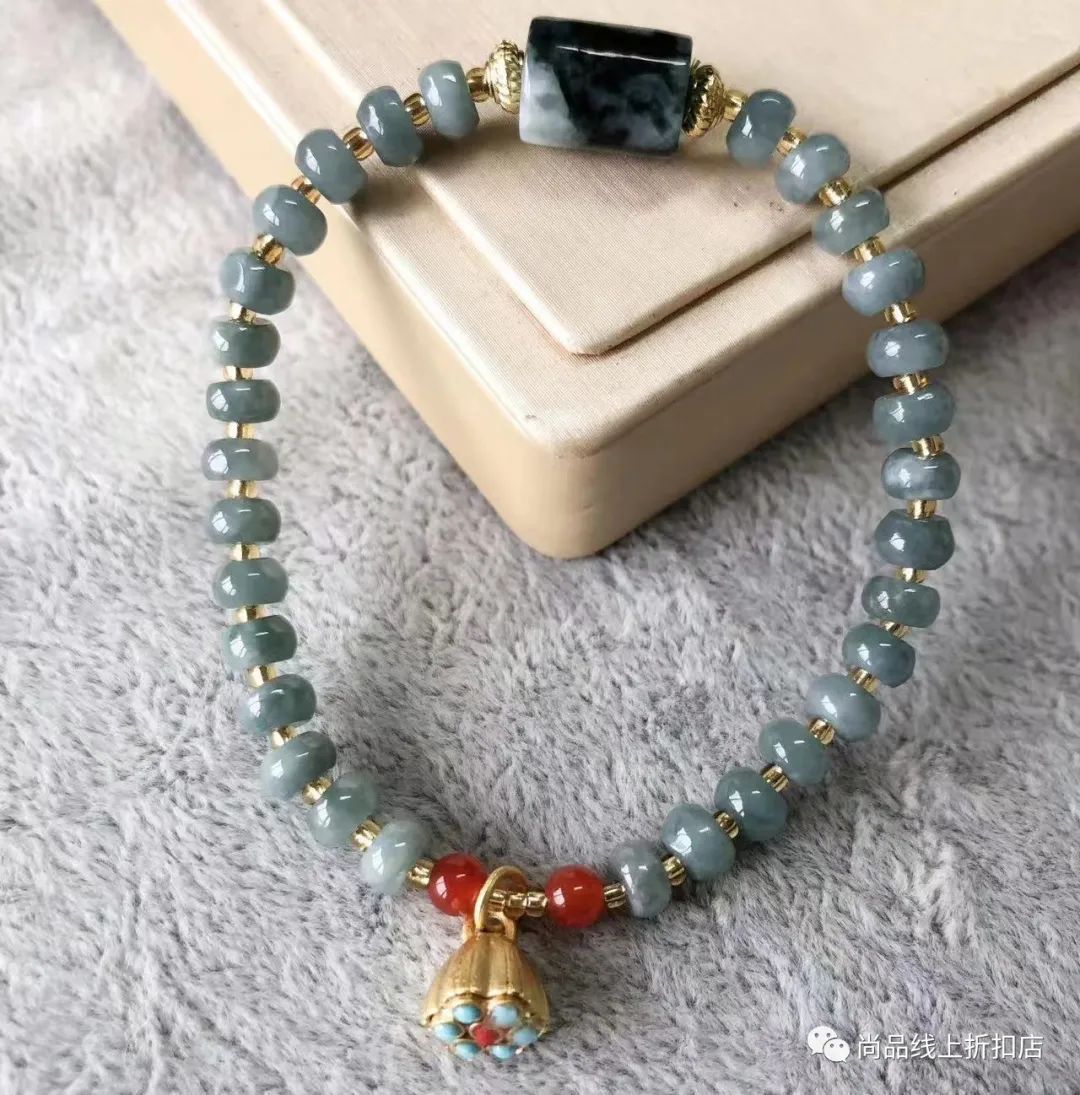 【黛米】女神节节日礼物,领券满199-25、399-50,一口价49元任选