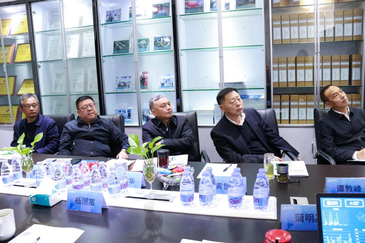 宜昌市王应华,湖北省宜昌市政府王应华