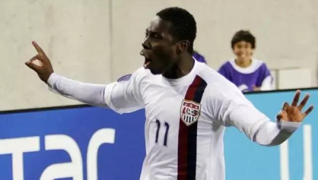 伤仲永的结局对你有什么启示,伤仲永篮球