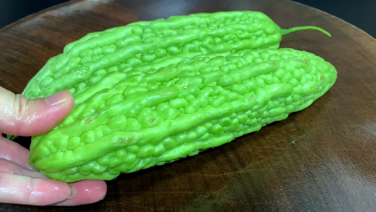 提个醒：菜市场里的这4种东西，基本都是“假货”，最好别买！