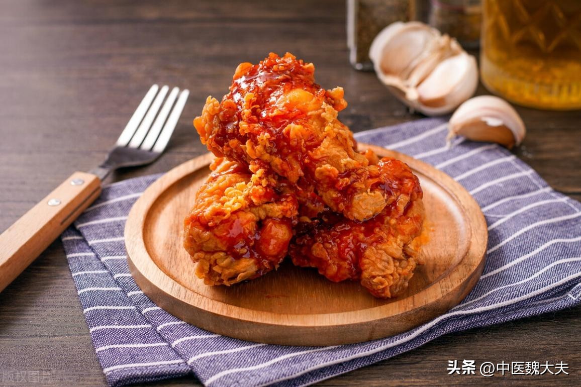 43岁女人便秘严重饮食如何调理,便秘吃什么药好饮食上应注意什么