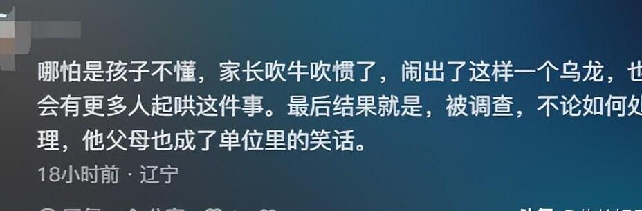 小朋友的理想是什么造句,你的梦想是什么小学生的回答爆笑