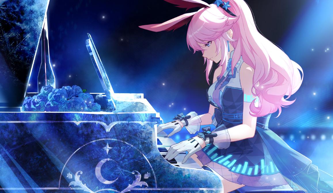 耐玩的rpg电脑游戏,耐玩的rpg手游单机游戏